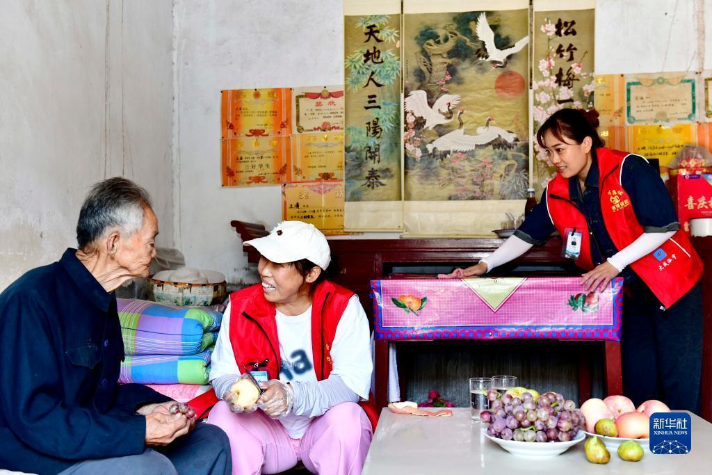 太阳城游戏登入
